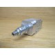 Sun Hydraulics NFCCLCN-GBY Valve GBY-1FE9-AC