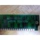 Mitsubishi MH1M09A0J-10 Memory Module MH1M09A0J10 - Used