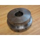 Rexnord 7369351 Straight Stock Bore Coupling Hub 30SHSB