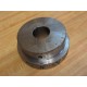 Rexnord 7369351 Straight Stock Bore Coupling Hub 30SHSB