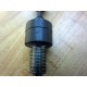 ZV7-D151 Fitting ZV7D151 - New No Box