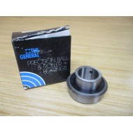 The General S8706-88-300 Ball Bearing S870688300