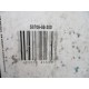 The General S8706-88-300 Ball Bearing S870688300