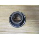 The General S8706-88-300 Ball Bearing S870688300