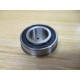 The General S8706-88-300 Ball Bearing S870688300