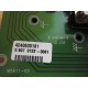 Atlas Copco 4240-6001-81 Circuit Board 4240-6001-31 - Used
