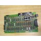 Allen Bradley 4110605-03 Circuit Board 411060503 - New No Box