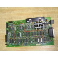 Allen Bradley 4110605-03 Circuit Board 411060503 - New No Box