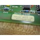 Allen Bradley 4110605-03 Circuit Board 411060503 - New No Box