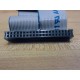 109-1670-01 Ribbon Cable 109167001 - New No Box
