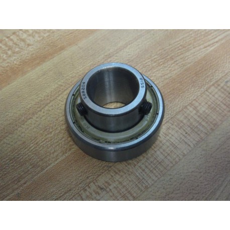 Koyo SBB204 Bearing Insert - New No Box