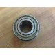 Koyo SBB204 Bearing Insert - New No Box