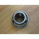 Koyo SBB204 Bearing Insert - New No Box