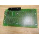 Allen Bradley 4110605-03 Circuit Board 411060503 - New No Box
