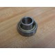 Koyo SBB204 Bearing Insert - New No Box