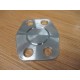 Anchor Fluid  Power SPX-32 Zero PSI Shipping Plate SPX32 (Pack of 3) - New No Box