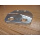 Anchor Fluid  Power SPX-32 Zero PSI Shipping Plate SPX32 (Pack of 3) - New No Box