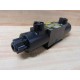 Parker D1VW001CNJWM-82 Directional Valve D1VW001CNJWM82