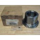 Rexnord 0704645 Grid Coupling Hub