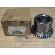 Rexnord 0704645 Grid Coupling Hub