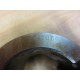 Rexnord 0704645 Grid Coupling Hub