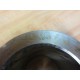 Rexnord 0704645 Grid Coupling Hub