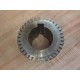 Rexnord 0704645 Grid Coupling Hub