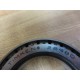 Timken 28980 Tapered Roller Bearing - New No Box