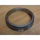 Timken 28921 Tapered Roller Bearing Flanged Cup 28921B - New No Box