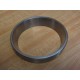 Timken 28921 Tapered Roller Bearing Flanged Cup 28921B - New No Box