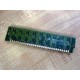 Mitsubishi MH1M09D0BJ-7 Memory Module MH1M09D0BJ7 - Used