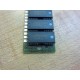 Mitsubishi MH1M09D0BJ-7 Memory Module MH1M09D0BJ7 - Used