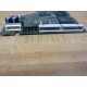 Tandberg TDC38MK2 SCSI Mainboard - Used