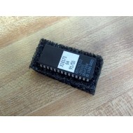 AMD AM27C512-205DC Integrated Circuit AM27C512205DC - Used