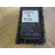 AMD AM27C512-205DC Integrated Circuit AM27C512205DC - Used
