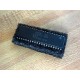 Intel P80C51BH Integrated Circuit - New No Box