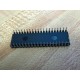 Intel P80C51BH Integrated Circuit - New No Box