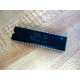 Intel P80C51BH Integrated Circuit - New No Box