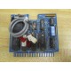 Helm B10A311-1C B10A3111C Circuit Board 6-9667 - Used
