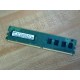 Samsung M378T2863EHS-CF7 Memory Board - Used