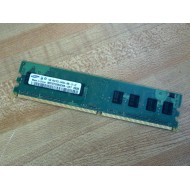 Samsung M378T2863EHS-CF7 Memory Board - Used