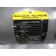 ABB Baldor Reliance 1093413 Motor 109341301 Tested - Used