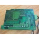 Atlas Copco 49X10301AB Circuit Board CAD 947 - Refurbished