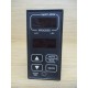 Watlow 985A-1DD0-0000 Temperature Controller 985A1DD00000 - Used