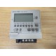 Omron H5S-YFB2D-X Time Switch H5SYFB2DX
