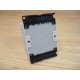 Omron H5S-YFB2D-X Time Switch H5SYFB2DX