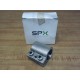 APV-SPX JK113472 Plunger Coupling K113475