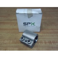 APV-SPX JK113472 Plunger Coupling K113475