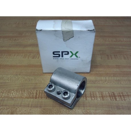 APV-SPX JK113472 Plunger Coupling K113475