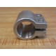 APV-SPX JK113472 Plunger Coupling K113475